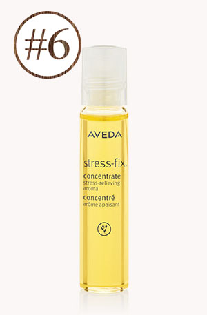 Stress-Fix Concentrate